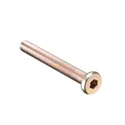 Hillman 190354 1//2-13X8 ZINC HEX Bolt The Hillman Group